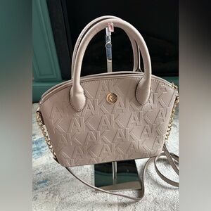 Anne Klein!!!